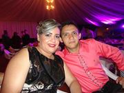 Ligia Helena  Varanda