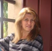 Rosângela Custodio Dos Santos