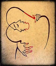 Maria  Maynat Mollica