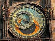 Pisigomet  Galpsilon