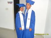 Miguel Angel  Acosta Daza