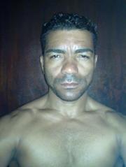 Inaldo De Macedo Silva