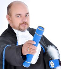 Roberto Pereira  da Rocha