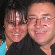 Adalto  Lima Do Nascimento