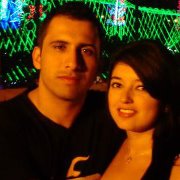 Andres Felipe  Betancur Castaño