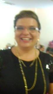 Andréa  Tassinari