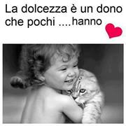 Ida Maria  Bertoncello