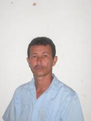 Emerardo  Torres Jiménez