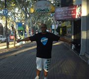 Miguel Angel  Gonzalez Valencia