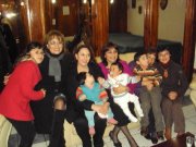 Ximena  Miranda Cruz