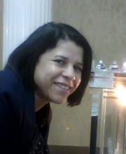 Angela Martins  Martins