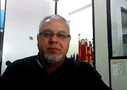 Sérgio  Hernandez Henriques