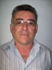 Francisco  Severiano 