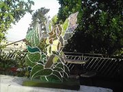 Susana Beatriz  Ayora