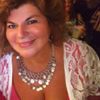 Celia  Maria
