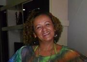 Lindinalva Silva