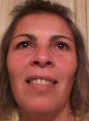 Giselle  Lorca Pérez