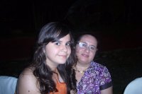 Mercedes  Bettin Gomez