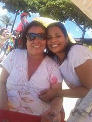 Sonia  Sterquim de Souza