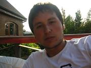 Ivan Andrés Neira Núñez