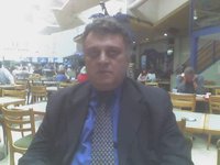 Mario Antonio  Pettorossi