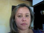 Simoni Mendes  Santos