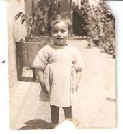 María Teresa  Vallet Perego