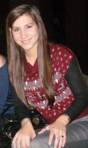 Romina  Blunck 