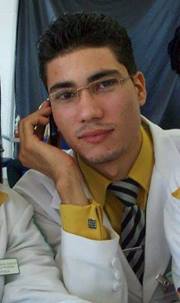 Jose Alberto  Nuñes