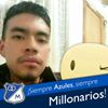 Kmlo  Salazar Cdlm