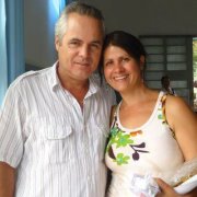 Katia Rodriquez  Rodriquez