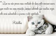 Joselma  Martins
