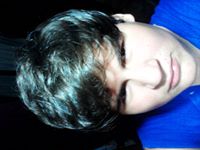 Nibaldo  Rueda Cantillo