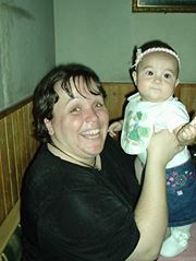 Sandra Natalia  Banco