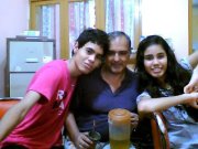 Ramon Vicente  Garcia