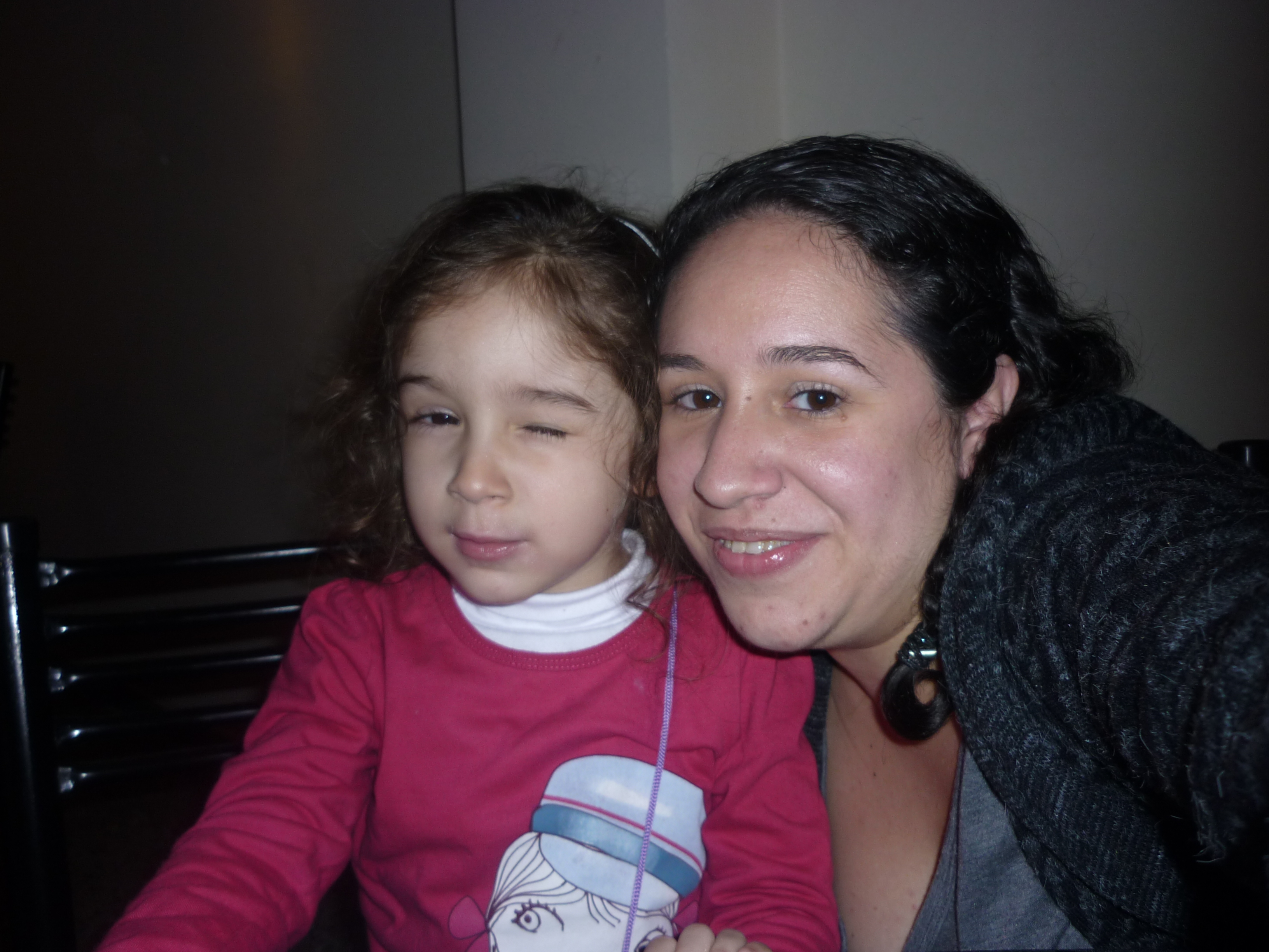 Verónica Andrea Paduan