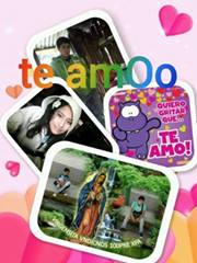 Yoharii  Aguilar Guevara