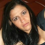 Beatriche  Villegas Sadobal