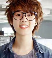 Jakiiziithap  De Armstrong