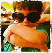 Cindy  Rodriguez Viloria