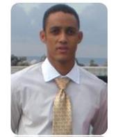 Moulayesfitt  Sidina