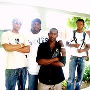Keita  Sory Fanta