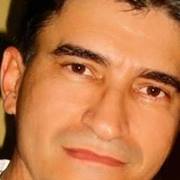 Alexandre  Mendes da Silva