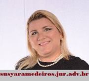Susyara  Medeiros