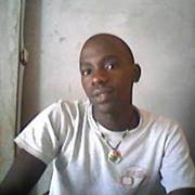 David  Pedro António