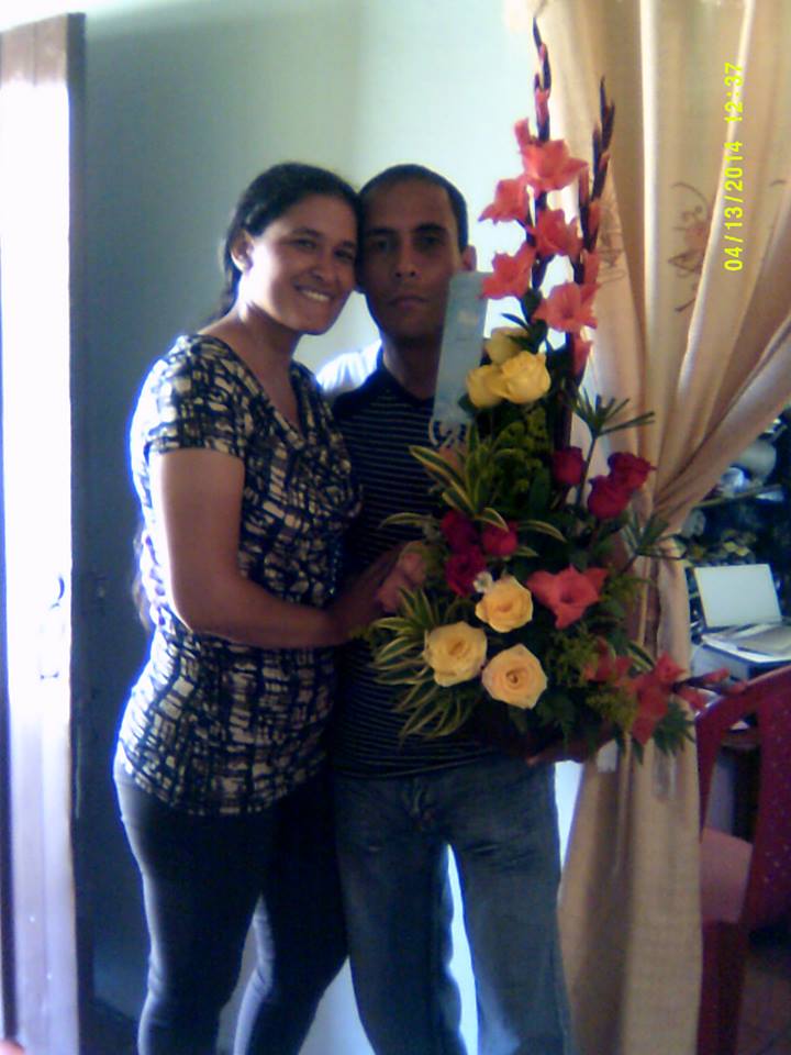Tere  Leal