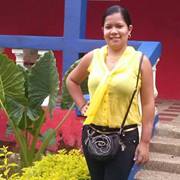 Yeimis  Rebollo Garcia