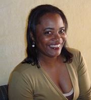 Rosângela Aparecida Batista