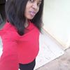 Nilda Pascoal Gonga  Pascoal
