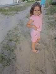 Kakau  Pereira Cambruzzi